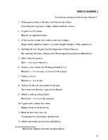 Referāts 'Семантика русских и английских пословиц о богатстве и бедности', 37.