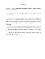 Referāts 'Семантика русских и английских пословиц о богатстве и бедности', 67.