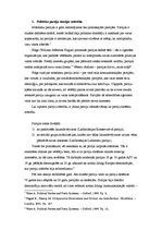 Konspekts 'Politiskās partijas, to loma un nozīme politikas procesā. Galvenās pieejas parti', 2.