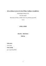 Referāts 'Atkarība - alkoholisms', 1.