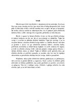 Referāts 'Atkarība - alkoholisms', 3.