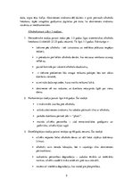 Referāts 'Atkarība - alkoholisms', 5.