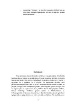 Referāts 'Atkarība - alkoholisms', 8.