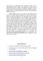 Referāts 'Atkarība - alkoholisms', 9.