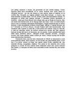 Eseja 'Filma "Mērnieku laiki"', 2.