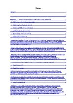 Diplomdarbs 'Banku mārketinga stratēģija', 2.