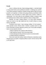 Diplomdarbs 'Banku mārketinga stratēģija', 4.