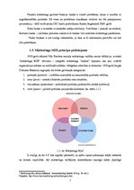 Diplomdarbs 'Banku mārketinga stratēģija', 7.