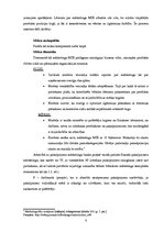 Diplomdarbs 'Banku mārketinga stratēģija', 8.