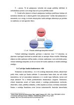 Diplomdarbs 'Banku mārketinga stratēģija', 9.