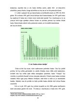 Diplomdarbs 'Banku mārketinga stratēģija', 10.