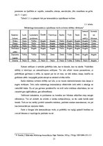 Diplomdarbs 'Banku mārketinga stratēģija', 12.