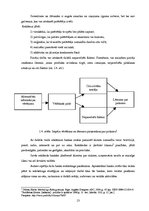Diplomdarbs 'Banku mārketinga stratēģija', 13.