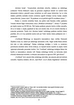 Diplomdarbs 'Banku mārketinga stratēģija', 14.