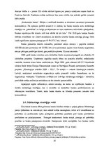 Diplomdarbs 'Banku mārketinga stratēģija', 16.