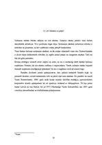 Diplomdarbs 'Banku mārketinga stratēģija', 19.