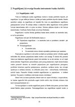 Diplomdarbs 'Banku mārketinga stratēģija', 20.