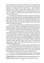 Diplomdarbs 'Banku mārketinga stratēģija', 22.