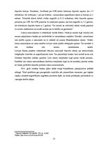 Diplomdarbs 'Banku mārketinga stratēģija', 23.