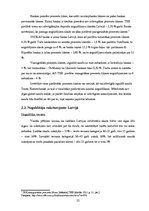 Diplomdarbs 'Banku mārketinga stratēģija', 25.