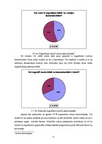 Diplomdarbs 'Banku mārketinga stratēģija', 31.
