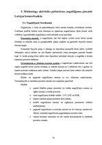 Diplomdarbs 'Banku mārketinga stratēģija', 34.