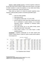 Diplomdarbs 'Banku mārketinga stratēģija', 35.