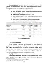 Diplomdarbs 'Banku mārketinga stratēģija', 36.