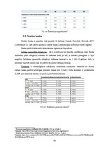 Diplomdarbs 'Banku mārketinga stratēģija', 40.