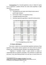 Diplomdarbs 'Banku mārketinga stratēģija', 41.