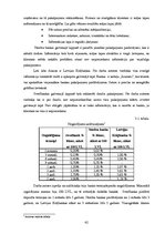 Diplomdarbs 'Banku mārketinga stratēģija', 42.