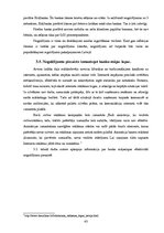 Diplomdarbs 'Banku mārketinga stratēģija', 43.