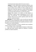 Diplomdarbs 'Banku mārketinga stratēģija', 45.