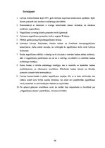 Diplomdarbs 'Banku mārketinga stratēģija', 46.