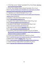 Diplomdarbs 'Banku mārketinga stratēģija', 49.