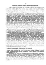 Referāts 'Uzņēmumu ienākuma nodoklis', 10.