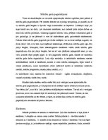 Referāts 'Izglītības problēmas', 5.