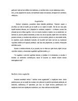 Referāts 'Izglītības problēmas', 6.