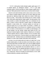 Referāts 'Izglītības problēmas', 7.