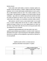 Referāts 'Izglītības problēmas', 8.