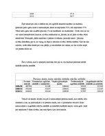 Referāts 'Izglītības problēmas', 9.