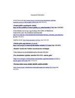 Referāts 'Izglītības problēmas', 11.