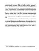 Referāts 'Uzņēmuma vadīšana. Konkurējošo vērtību izvērtējums organizācijā', 3.
