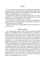 Referāts 'Eiropas Monetārā savienība un eiro', 2.