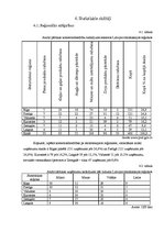 Referāts 'Nozares un produkta analīze', 8.