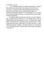 Referāts 'Nozares un produkta analīze', 12.