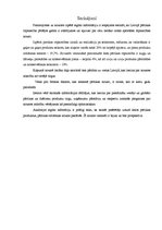 Referāts 'Nozares un produkta analīze', 14.