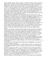 Eseja 'Frederick Banting', 2.