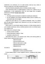 Konspekts 'Pašu kapitāls', 2.