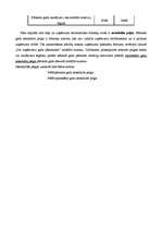 Konspekts 'Pašu kapitāls', 3.